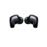 Xiaomi Redmi Buds 6 Play - Μαύρο - Image 3