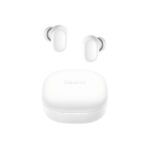 Xiaomi Redmi Buds 6 Play - Λευκό