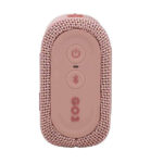 JBL Go 3 Αδιάβροχο Ηχείο Bluetooth 4.2W με Διάρκεια Μπαταρίας έως 5 ώρες - Ροζ - Image 6
