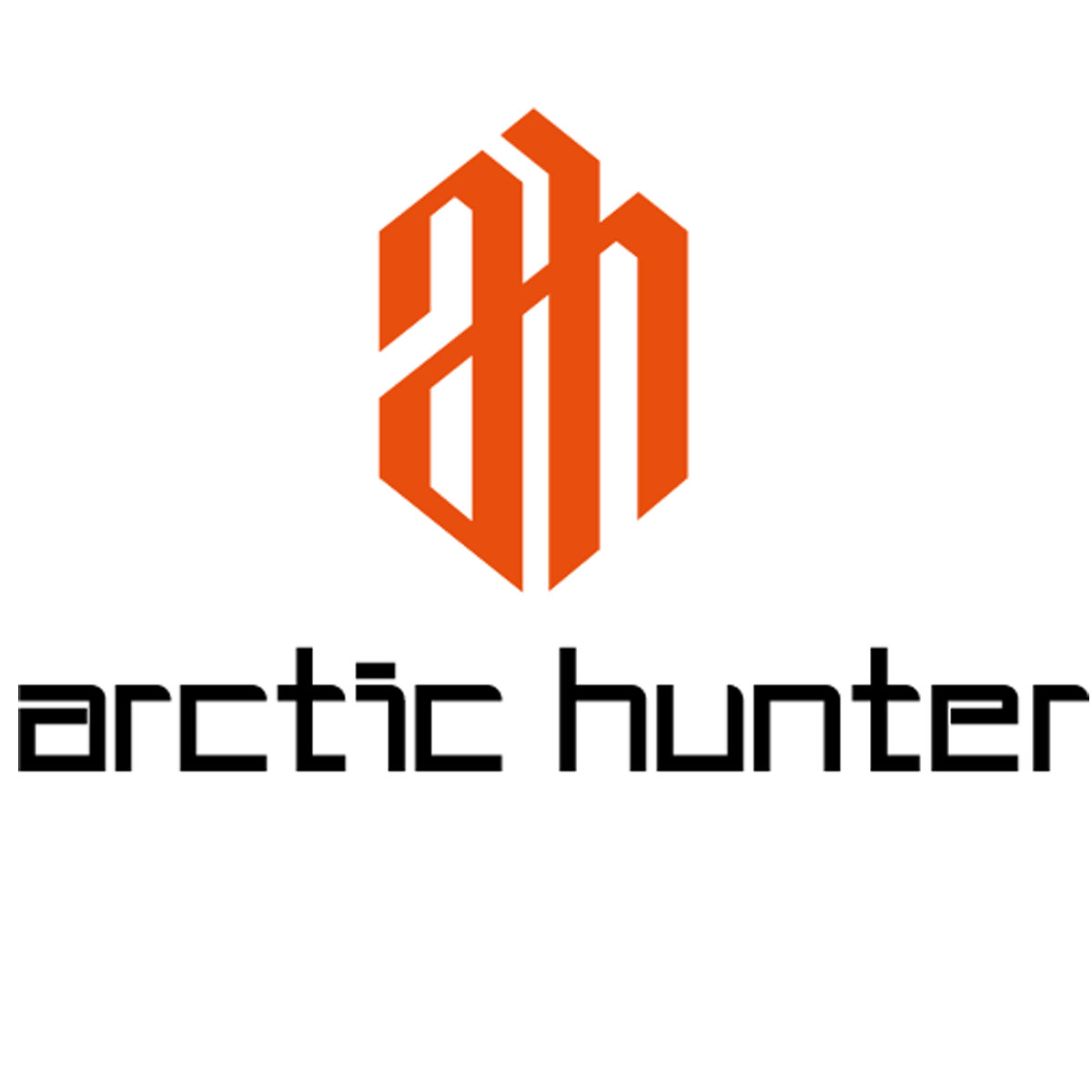 Arctic Hunter