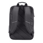 HP Travel 18 Liter Backpack for 15.6" Laptop - Blue - Image 5