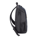 HP Travel 18 Liter Backpack for 15.6" Laptop - Blue - Image 4
