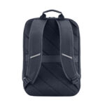 HP Travel 18 Liter Τσάντα Πλάτης για Laptop 15.6" - Γκρι - Image 5