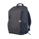 HP Travel 18 Liter Τσάντα Πλάτης για Laptop 15.6" - Γκρι - Image 2