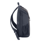 HP Travel 18 Liter Τσάντα Πλάτης για Laptop 15.6" - Γκρι - Image 4