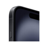 Smartphone Apple iPhone 16 Plus 128GB - Μαύρο - Image 2