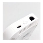 Olax (MT30) Ασύρματο 4G Φορητό Hotspot - Λευκό - Image 3