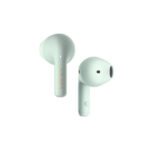 Edifier X2s Earbud Bluetooth Handsfree Ακουστικά με Αντοχή στον Ιδρώτα και Θήκη Φόρτισης - Πράσινο - Image 2