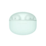 Edifier X2s Earbud Bluetooth Handsfree Ακουστικά με Αντοχή στον Ιδρώτα και Θήκη Φόρτισης - Πράσινο - Image 3