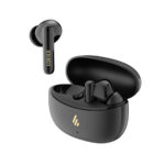Edifier BT X5 Pro Earbuds with ANC - Black
