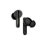 Edifier BT X5 Pro Ακουστικά με ANC - Μαύρο - Image 2