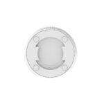 Xiaomi (BHR8683GL) C301 IP Κάμερα Παρακολούθησης Wi-Fi Full HD+ 3MP με Αμφίδρομη Επικοινωνία - Λευκό - Image 5