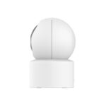 Xiaomi (BHR8683GL) C301 IP Κάμερα Παρακολούθησης Wi-Fi Full HD+ 3MP με Αμφίδρομη Επικοινωνία - Λευκό - Image 2