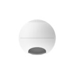 Xiaomi (BHR8683GL) C301 IP Κάμερα Παρακολούθησης Wi-Fi Full HD+ 3MP με Αμφίδρομη Επικοινωνία - Λευκό - Image 3