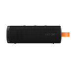 Xiaomi Waterproof Bluetooth Speaker 30W with Battery Life up to 12 hours - Black