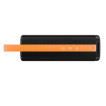 Xiaomi Sound Outdoor Αδιάβροχο Ηχείο Bluetooth 30W με Διάρκεια Μπαταρίας έως 12 ώρες - Μαύρο - Image 3