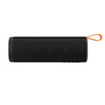 Xiaomi Sound Outdoor Αδιάβροχο Ηχείο Bluetooth 30W με Διάρκεια Μπαταρίας έως 12 ώρες - Μαύρο - Image 2