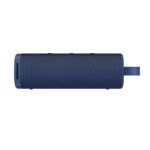 Xiaomi Sound Outdoor Waterproof Bluetooth Speaker 30W with Battery Life up to 12 hours - Blue
