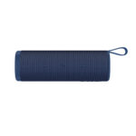 Xiaomi Sound Outdoor Waterproof Bluetooth Speaker 30W with Battery Life up to 12 hours - Blue - Image 2