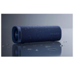 Xiaomi Sound Outdoor Waterproof Bluetooth Speaker 30W with Battery Life up to 12 hours - Blue - Image 7