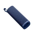 Xiaomi Sound Outdoor Waterproof Bluetooth Speaker 30W with Battery Life up to 12 hours - Blue - Image 4