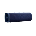 Xiaomi Sound Outdoor Waterproof Bluetooth Speaker 30W with Battery Life up to 12 hours - Blue - Image 5