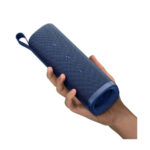 Xiaomi Sound Outdoor Waterproof Bluetooth Speaker 30W with Battery Life up to 12 hours - Blue - Image 6