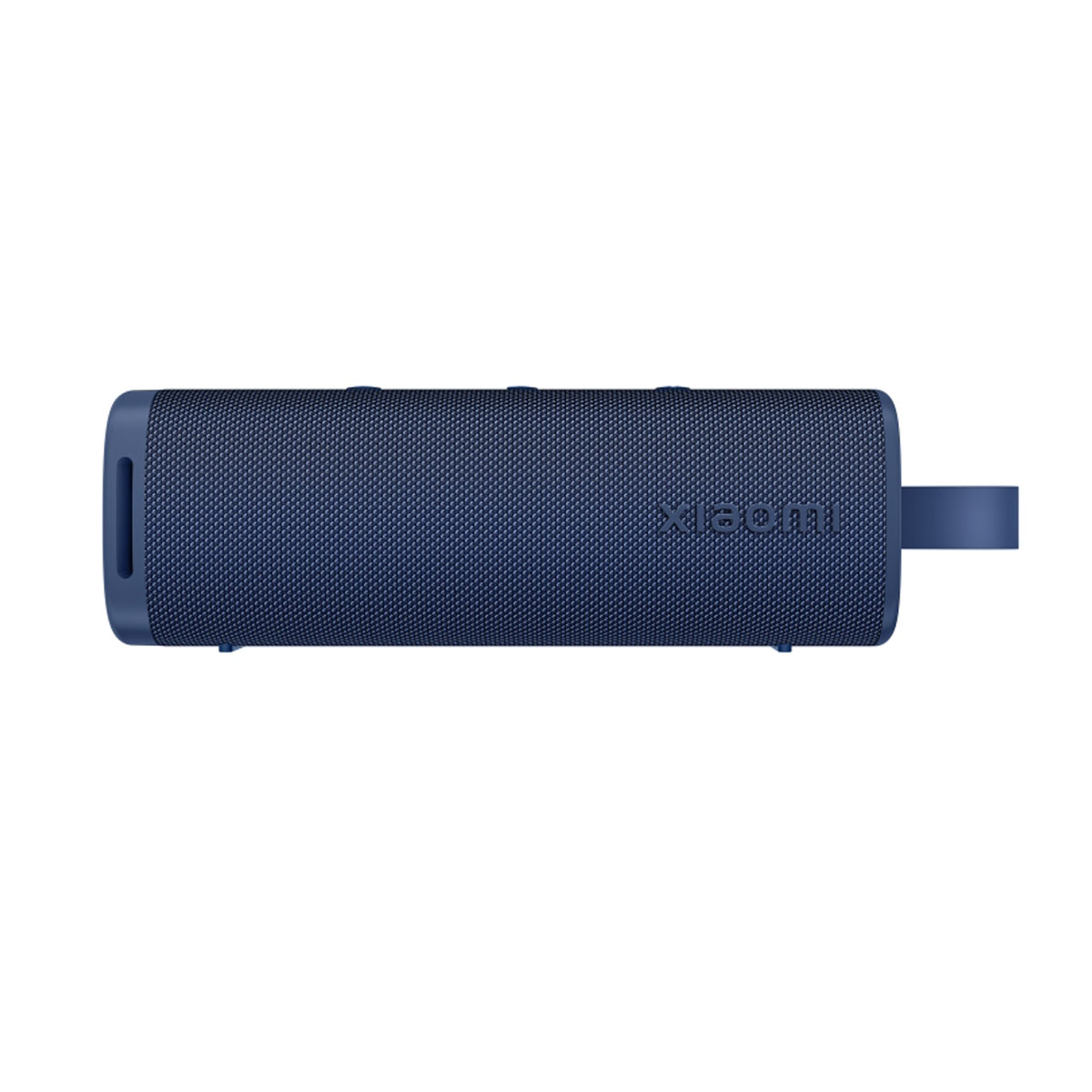 XIAOMI SOUND OUTDOOR BLUE Xiaomi Sound Outdoor Waterproof Bluetooth Speaker 30W with Battery Life up to 12 hours - Blue - Image 1