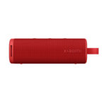 Xiaomi Sound Outdoor Waterproof Bluetooth Speaker 30W with Battery Life up to 12 hours - Red