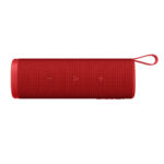 Xiaomi Sound Outdoor Waterproof Bluetooth Speaker 30W with Battery Life up to 12 hours - Red - Image 2