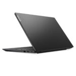 Laptop Lenovo V15 G4 IRU 15.6" IPS FHD (i3-1315U/16GB/512GB SSD/No OS) - Black - Image 3