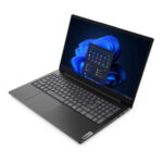 Laptop Lenovo V15 G4 IRU 15.6" IPS FHD (i3-1315U/16GB/512GB SSD/No OS) - Black - Image 2