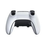 Zeroground (GP-2000BT) Nagao V3 Ασύρματο Gamepad για Android/PC/PS3/PS4/iOS - Λευκό - Image 3