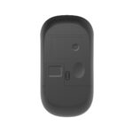 Powertech (PT-1183) Wireless Mouse - Black - Image 3
