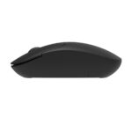 Powertech (PT-1183) Wireless Mouse - Black - Image 2