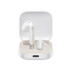 Xiaomi Redmi Buds 6 Active - White