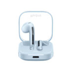 Xiaomi Redmi Buds 6 Active - Blue
