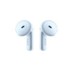 Xiaomi Redmi Buds 6 Active - Blue - Image 3