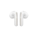 Xiaomi Redmi Buds 6 Active - White - Image 6