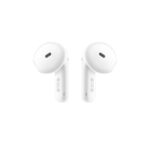 Xiaomi Redmi Buds 6 Active - White - Image 5