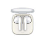 Xiaomi Redmi Buds 6 Active - White - Image 3