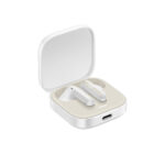 Xiaomi Redmi Buds 6 Active - White - Image 2