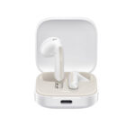 Xiaomi Redmi Buds 6 Active - White - Image 4