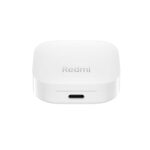 Xiaomi Redmi Buds 6 Active - White - Image 7