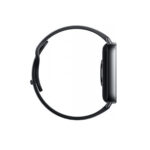 Xiaomi Redmi Watch 5 Active with Heart Rate Monitor - Black - Image 3