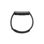 Xiaomi Smart Band 9 Αδιάβροχο με Παλμογράφο - Μαύρο - Image 3