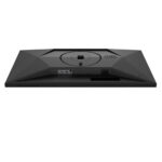 AOC (Q27G4XF) IPS HDR Gaming Monitor 27" QHD 2560x1440 180Hz with 1ms GTG Response Time - Black - Image 5