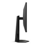AOC (Q27G4XF) IPS HDR Gaming Monitor 27" QHD 2560x1440 180Hz with 1ms GTG Response Time - Black - Image 4