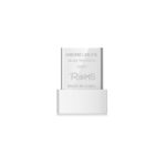 Mercusys (N150) v2 Ασύρματος USB Αντάπτορας Δικτύου 150Mbps - Λευκό