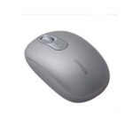 Ugreen (MU105) Wireless Mouse – Gray